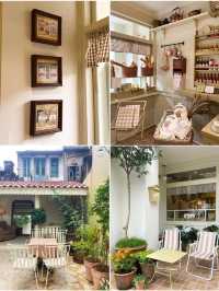 Camy Cafe