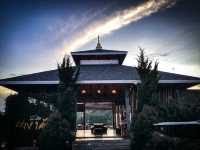 Kiri Pura Resort