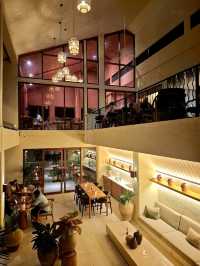 Ubud Itinerary