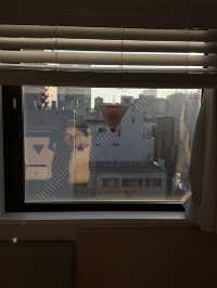 오사카 2박 3일 여행