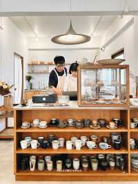 MOOH HOUSE - Chiang Mai