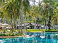 Katathani Phuket Beach Resort