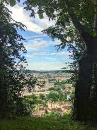 Alexandra Park