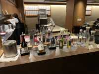 銀水莊 稻取溫泉 百大溫泉飯店 伊豆半島