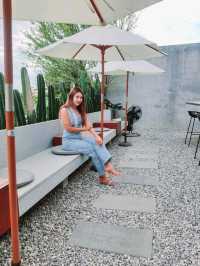 In My Element Café – นนทบุรี