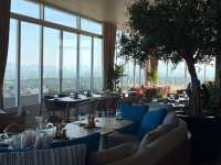 Hilton Garden Inn Rayong