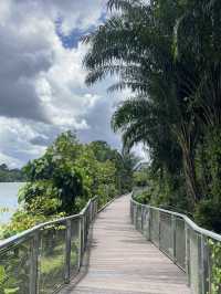 Finding things to do in Singapore? or where to go? 