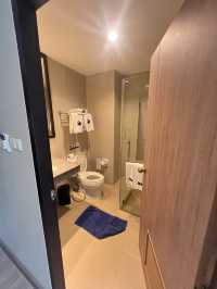 Kokotel aonang - ที่พักราคาสบายกระเป๋า