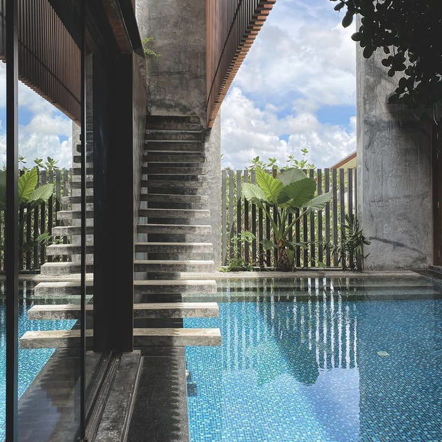 📍The Remedy Phuket 