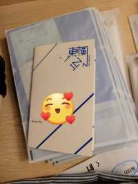 창원 출장 최고의 숙소!! 가격, 컨디션, 주차 모두!!