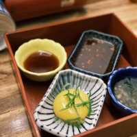 🧸🪄익선동 온천집 샤브샤브 맛집 