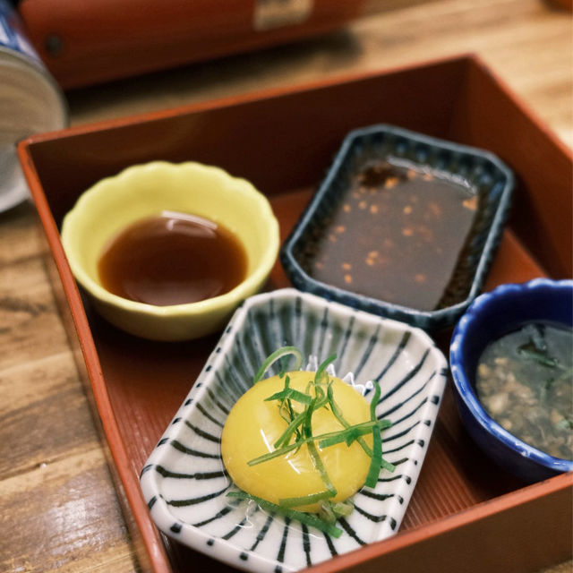 🧸🪄익선동 온천집 샤브샤브 맛집 