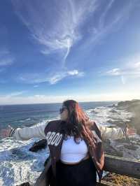 Phillip Island - The ultimate coastal escape 