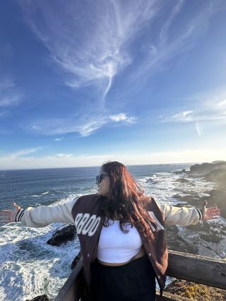 Phillip Island - The ultimate coastal escape 