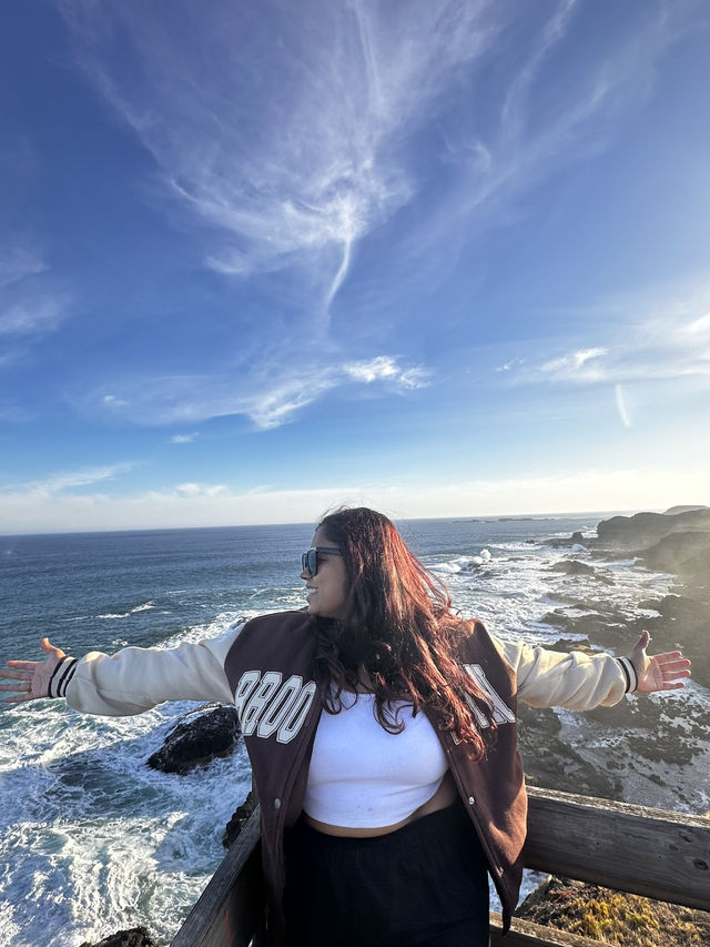 Phillip Island - The ultimate coastal escape 