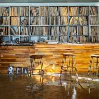 DJANGO COFFEE