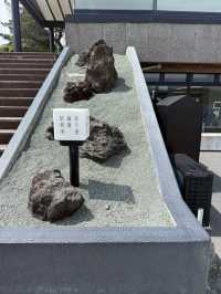 🏞️ 草千里ヶ浜「ニュー草千里」 — 大自然に抱かれる旅の駅＆物産館