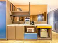 TROVE Johor Bahru