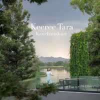 Keeree Tara