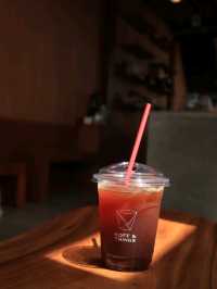 Koff & Things จ.เชียงใหม่