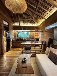 Canggu’s gem that I don’t really wanna share