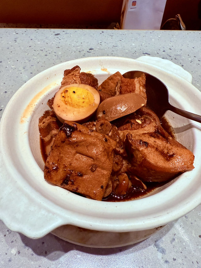 真珠 台灣佳味 - 傳承心意．玩味新意