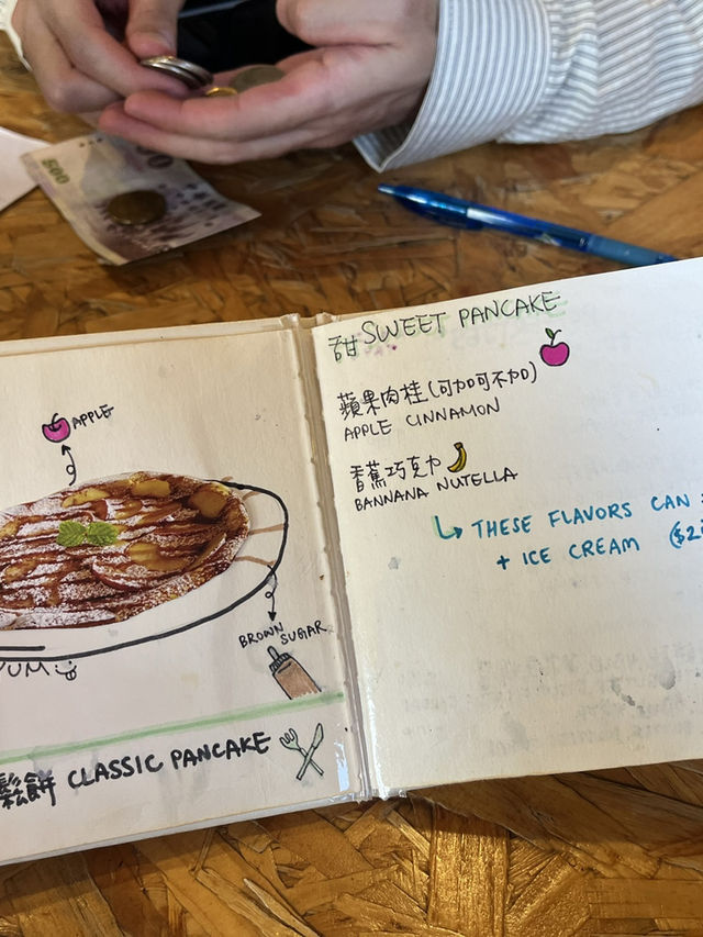 🏖 컨딩 바다 보며 힐링하는 감성 오션뷰 카페, 루미카페