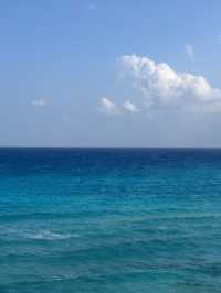 Filter Blue Betrayal: Ageeba’s Lie-Lit Water