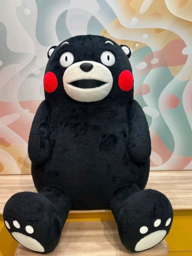 🇯🇵日本旅遊🏯九州先係度假天花板