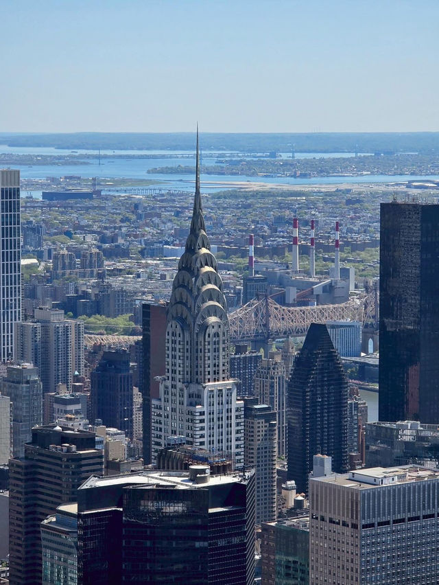 Empire state of mind ♥️