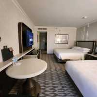 JW Marriott Houston by The Galleria
