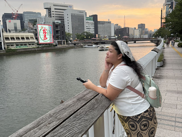 ข้าวหน้าปลาไหลย่างถ่าน  Hakata Unagiya Fujiuna