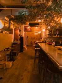 Path Coffee Tokyo