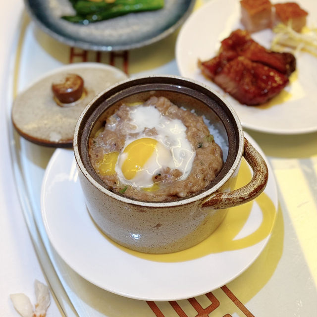 經典味道@龍苑