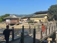 福建土樓 世界文化遺產 農村生活體驗