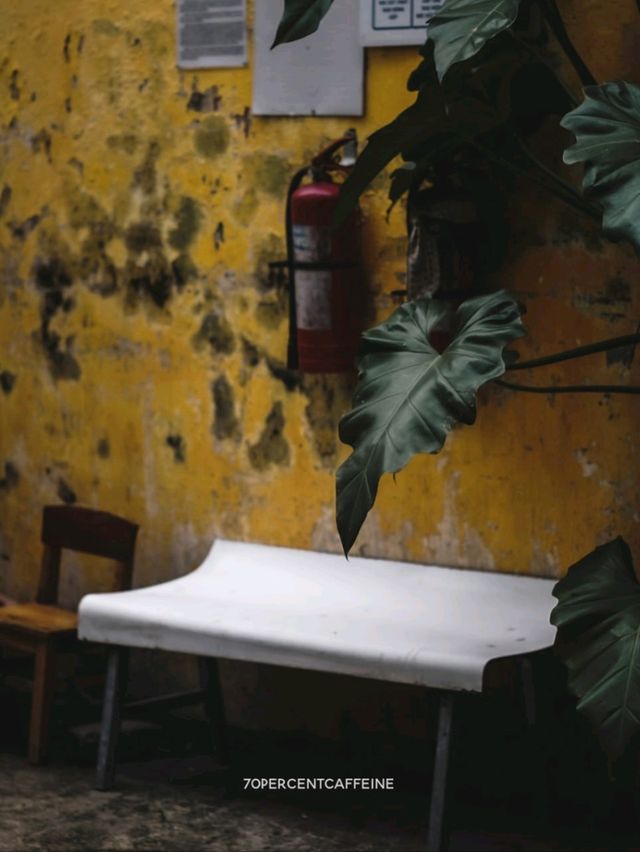 186 Coffee