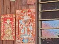 Penang: A Blend of Food, Culture, and Nature in One Spot