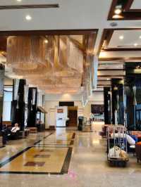 🌸Songphanburi Hotel