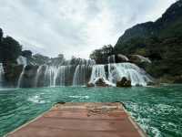 Beyond Guilin: The Magic of Guangxi Revealed