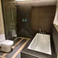 Pelangi Beach Resort & Spa