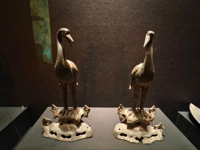 Chengdu’s Crown Jewel: Exploring the Shrine of the Marquis of Wu