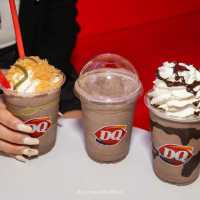 พุ่งตัวไปกินช็อกโกแลตเบลเยี่ยมมมม