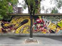 798 Art District (Beijing)