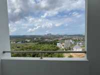 Condo for Rent in Sihanouk
