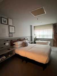 Leven Manchester