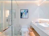 Amora Beach Resort Phuket