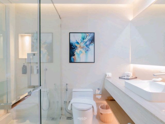Amora Beach Resort Phuket