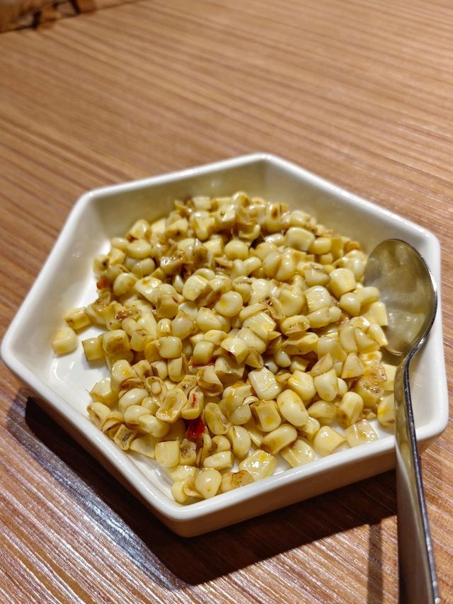 台北美食 ，L C Française法租界 黃金雞湯開箱