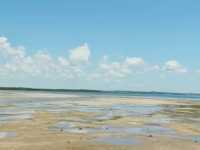 Where Love Meets the Sea – A Romantic Hideaway in Bintan