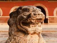 🏯 Let’s Go to Zhengding – Hebei’s Hidden Ancient City of Pagodas & Temples!